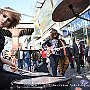 . : Fotos L23 9 Mar 2017