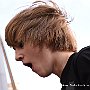 . : Fotos L23 9 Mar 2017