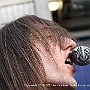 . : Fotos L23 9 Mar 2017