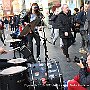 . : Fotos L23 9 Mar 2017