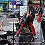 . : Fotos L23 9 Mar 2017