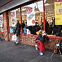 . : Fotos L23 9 Mar 2017