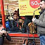 . : Fotos L23 9 Mar 2017