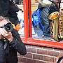 . : Fotos L23 9 Mar 2017