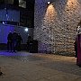 . : Fotos L23 9 Mar 2017