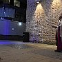 . : Fotos L23 9 Mar 2017