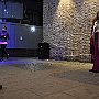 . : Fotos L23 9 Mar 2017