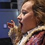 . : Fotos L23 9 Mar 2017