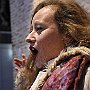 . : Fotos L23 9 Mar 2017