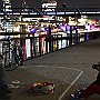. : Fotos L23 9 Mar 2017