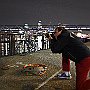 . : Fotos L23 9 Mar 2017