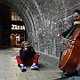 . : Fotos L23 9 Mar 2017