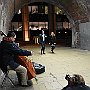 . : Fotos L23 9 Mar 2017