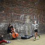 . : Fotos L23 9 Mar 2017