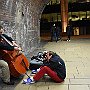 . : Fotos L23 9 Mar 2017