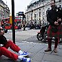. : Fotos L24 10 MAR 2017