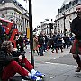. : Fotos L24 10 MAR 2017
