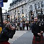 . : Fotos L24 10 MAR 2017