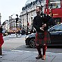 . : Fotos L24 10 MAR 2017
