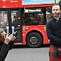 . : Fotos L24 10 MAR 2017