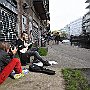 . : Fotos L27 11 Mar 2017