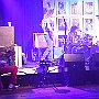 . : Fotos L27 11 Mar 2017