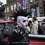 . : Fotos L27 11 Mar 2017