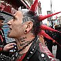 . : Fotos L27 11 Mar 2017
