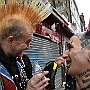 . : Fotos L27 11 Mar 2017