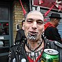 . : Fotos L27 11 Mar 2017
