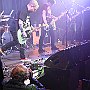 . : Fotos L27 11 Mar 2017