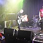 . : Fotos L27 11 Mar 2017
