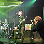 . : Fotos L27 11 Mar 2017