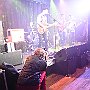 . : Fotos L27 11 Mar 2017