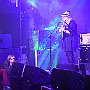 . : Fotos L27 11 Mar 2017