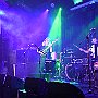 . : Fotos L27 11 Mar 2017