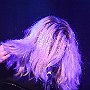 . : Fotos L27 11 Mar 2017