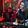 . : Fotos L27 11 Mar 2017