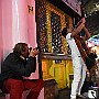 . : Fotos L27 11 Mar 2017
