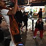 . : Fotos L27 11 Mar 2017