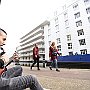 . : Fotos L27 75 11 Mar 2017