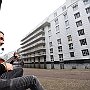 . : Fotos L27 75 11 Mar 2017