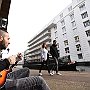 . : Fotos L27 75 11 Mar 2017