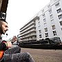 . : Fotos L27 75 11 Mar 2017