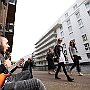 . : Fotos L27 75 11 Mar 2017