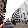 . : Fotos L27 75 11 Mar 2017