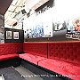 . : Fotos L27 75 11 Mar 2017