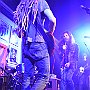 . : Fotos L27 75 11 Mar 2017