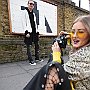 . : Fotos L27 75 11 Mar 2017