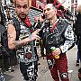. : Fotos L27 75 11 Mar 2017